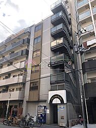 シティコーポ上汐