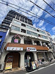 上東ビル
