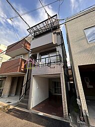 三軒家西3-3-5戸建