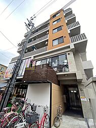 K-eastビル