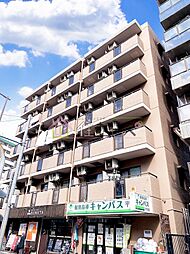ドミール平野