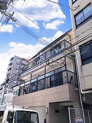 メゾン東和