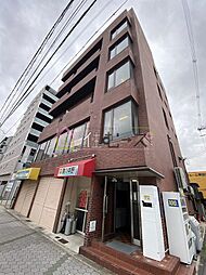 サンコービル