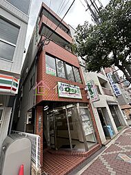 北野商事ビル