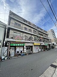 谷口マンション