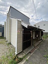 大阪市西淀川区野里