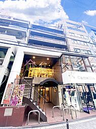 心斎橋レジデンス