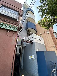 ロフティ清水丘