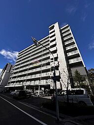 エスリード大阪城