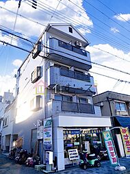 プロヴァンスマユミ