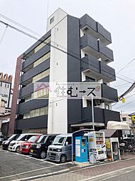 隆翔　今里