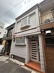 生野東中古戸建