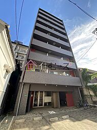 グランパシフィック阪南町