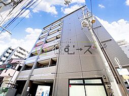 ビューテラス塚本