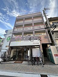 ハイツシグマII