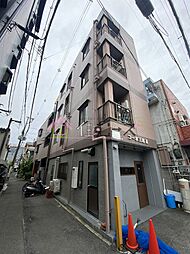 コーポ三原II