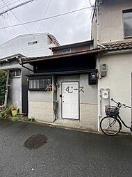城東区野江テラス