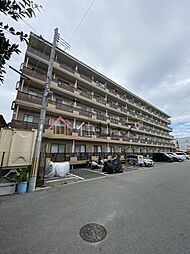シャルム橋本III