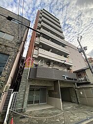 セレニテ天六