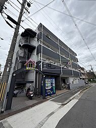 清水728ハイツ