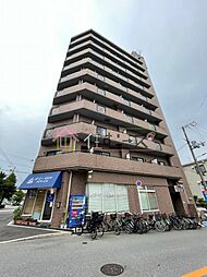 ハーバーライフ市岡