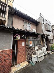 旭1丁目9-25戸建
