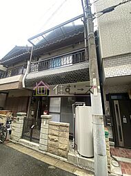 池島2丁目戸建