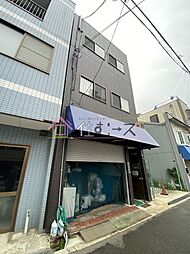 第一ビル