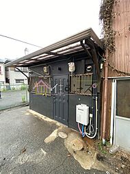 伝法594