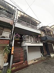 聖天下2丁目戸建