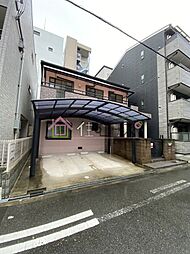 春日出北1丁目貸戸建(春日出北1-2-15)