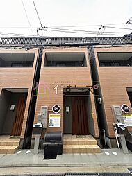 松泊