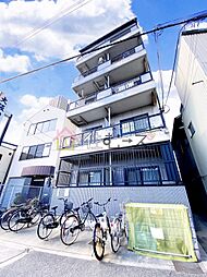 アネシス浜通り