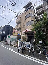 えび寿マンション