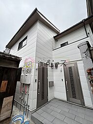 住之江区浜口西1丁目