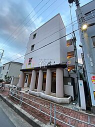 プレジール清和