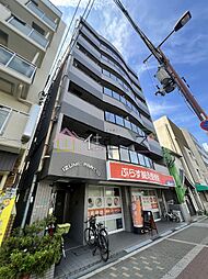 イズミパート10