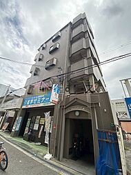 アーバンアイム