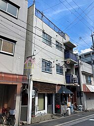 歌島マンション