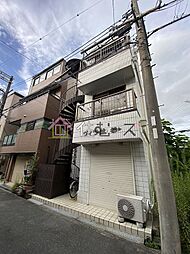 ヴィラ盛都