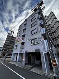 ラ・セレッソ