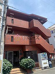 グローバル相川