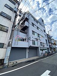 エクセル千本ハイツ