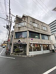 コルソビル