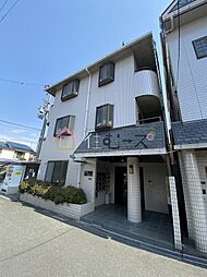 ハイツロフティー