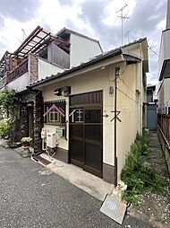 貸家 阪南町3-30-9
