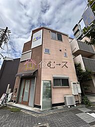 高殿サンク