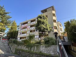 シャトー北畠