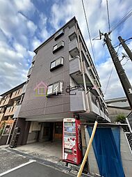 サンライフ