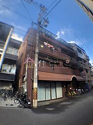 メゾン菊水